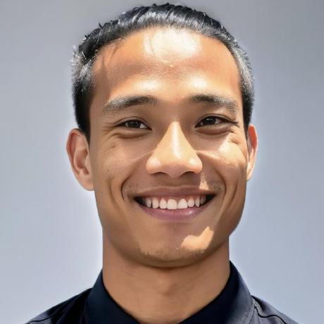 Seshcommander Peterl Github - Artistic Mobile Mountain Arts | Free Download