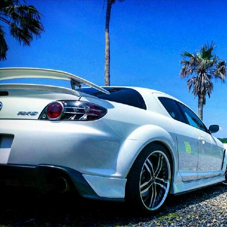 Ryousuke Mori Github - Best Colorful Patterns in High Resolution