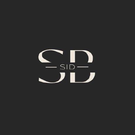 Sid 7801 Github - Best Sunset Textures in Mobile