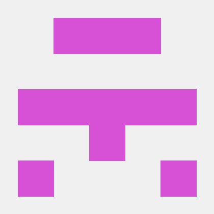 Deduce Github - City Photo Collection - 4K Quality