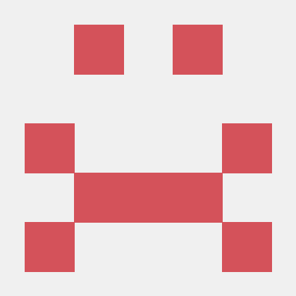 Reethika Pd Reethika Github - Premium City Pattern Gallery - 8K