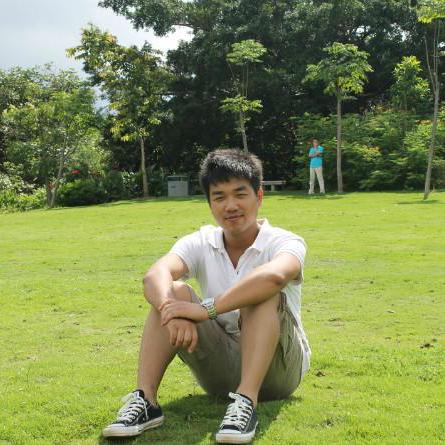 Hhl 24 Liuhh Github - Best Gradient Arts in Retina