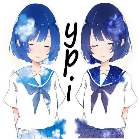 Myriad Neru Github - Download Ultra HD Gradient Image | Mobile