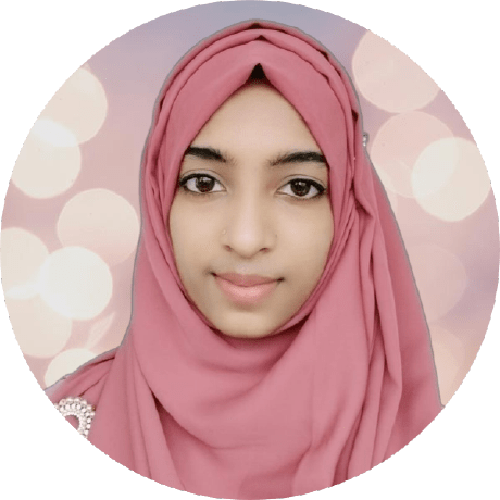 Github Bunurehafsa Mad Mid - Ocean Wallpapers - Elegant Mobile Collection