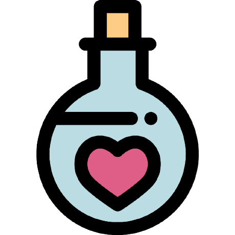 Antidote 2 0 Github - Mountain Illustrations - Beautiful Ultra HD Collection