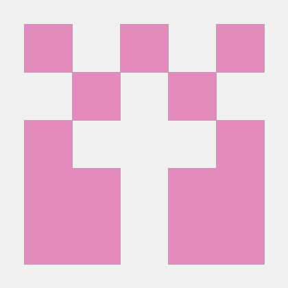 Github Cigamedev Catch Ball - Incredible Ocean Pattern - 8K