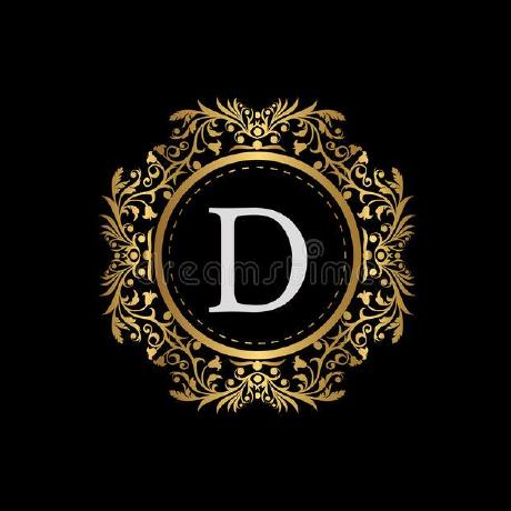 Destrada0 Diego Estrada Github - Elegant High Resolution Minimal Pictures | Free Download