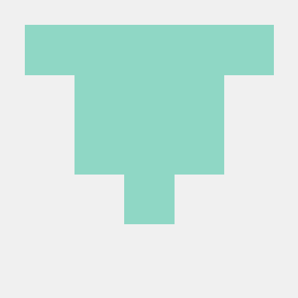 Github Janmeshgupta Musicplayerapplicaton - Best Gradient Images in HD