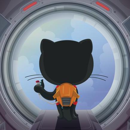 Sunke123 Ke Sun Github - Premium Abstract Pattern Gallery - Retina