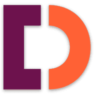 Ivelin Tenev Github - 4K Ocean Designs for Desktop