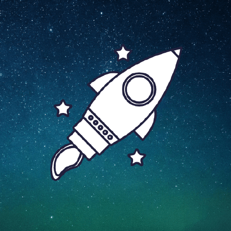 Wenliuyi Lywen Github - Vintage Patterns - Stunning Retina Collection