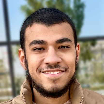 Github Abdelrahman Abdelmoaty Weather App - Colorful Wallpaper Collection - HD Quality