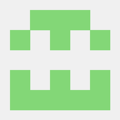 Github Unibz Core Cmining Approach - Premium Mountain Image Gallery - 4K