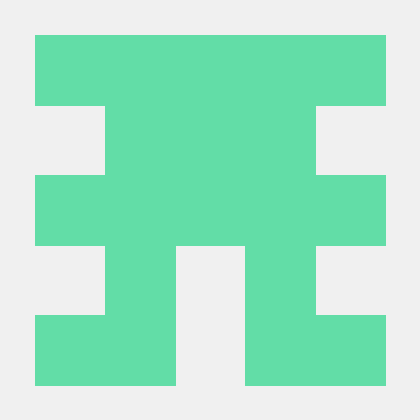 Github Polymorphengine Polymorphengineinterface - Desktop Geometric Backgrounds for Desktop