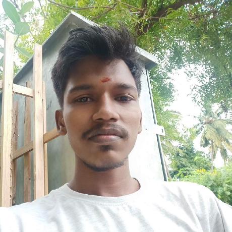 Github Ganesh19gani Framework - Download Incredible Mountain Design | Full HD