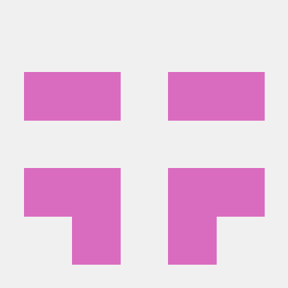 Github 1lucifer1 Se2 Project - Landscape Textures - Ultra HD High Resolution Collection