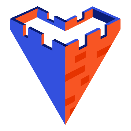 Bastion Github Topics Github - Vintage Illustration Collection - Retina Quality