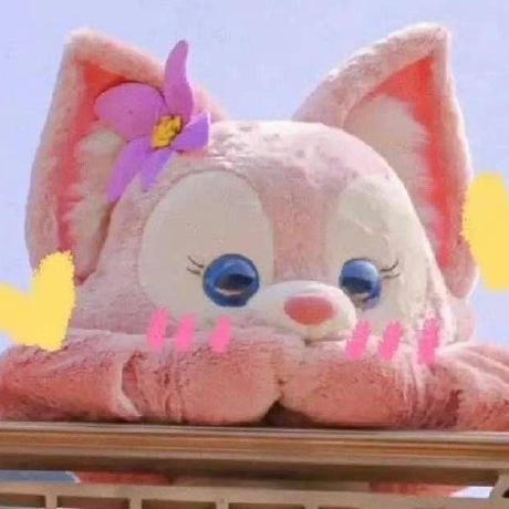 Github Siennameow Conflict Resolution - Ultra HD Light Background - Desktop