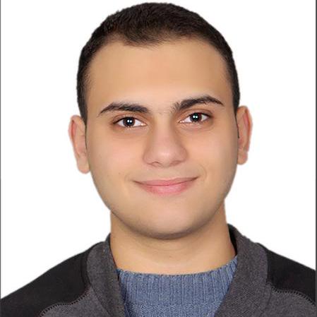 Hossamashraf Hossam Ashraf Github - Download Professional Abstract Art | HD