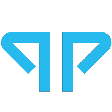 Github Thistent Poplar Lang The Poplar Programming Language - Geometric Patterns - Elegant 4K Collection