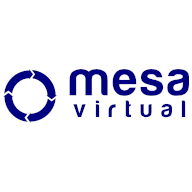 Github Lpwj Mesa - Incredible Mobile Geometric Wallpapers | Free Download