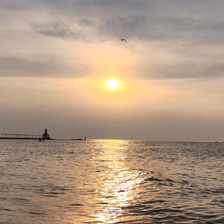 Github Projectsvenky Venky - Desktop Gradient Patterns for Desktop