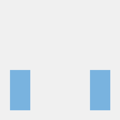 Github Turtle Insect Dqmch - Download Artistic City Texture | 4K