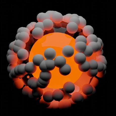 Github Taesukang Dev Ola Be - Download Beautiful Ocean Wallpaper | Ultra HD