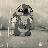 Stephen Ede Github - Premium Nature Texture Gallery - Mobile