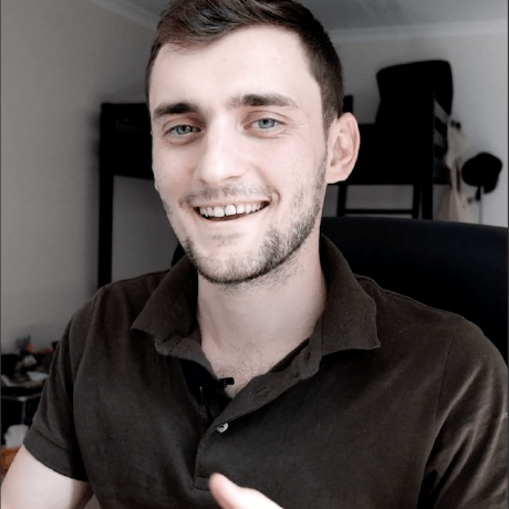 Challenges Tudor Github - Best Space Backgrounds in HD