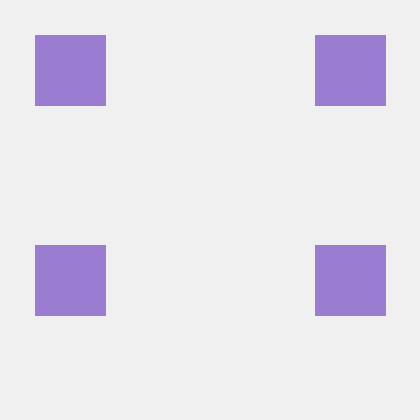 Github Ambader Interactive Result Selector Select Hcrystalball - Modern HD Landscape Pictures | Free Download