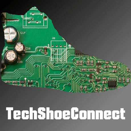 Github Xpellow Ece4179 Project - High Resolution City Textures for Desktop