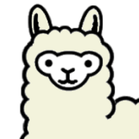 Lamas Github - Download Gorgeous Landscape Photo | Full HD