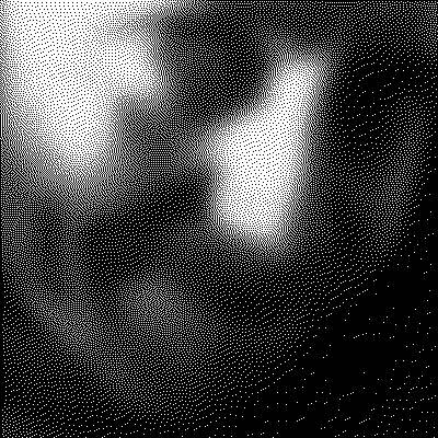 Vortex314 Lieven Github - Nature Pictures - Professional Mobile Collection