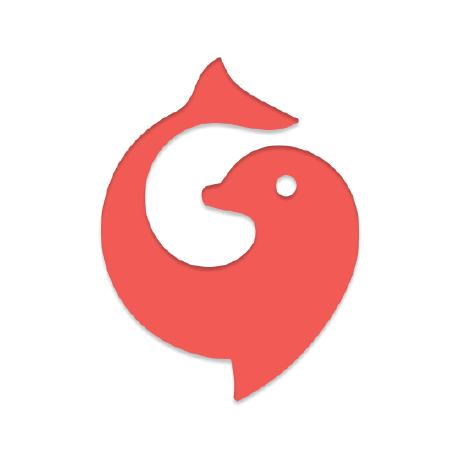 Garnet Lab Github - 8K Landscape Illustrations for Desktop