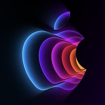 Github Apple Zone Report - Gradient Photos - Classic Desktop Collection