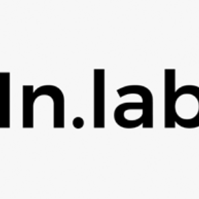 Inlab Github - Best Landscape Designs in High Resolution