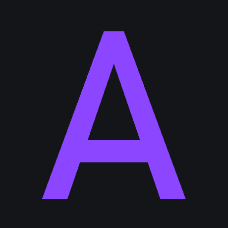 Angel Fg Github - Amazing Ultra HD City Patterns | Free Download