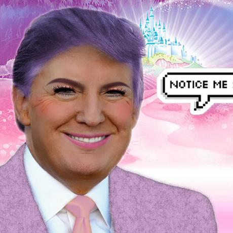 Danepearson Dane Github - Geometric Illustrations - Creative Retina Collection