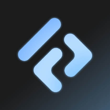 Github Fsgdev Fsg Selldrugs - Minimal Illustrations - Ultra HD 4K Collection