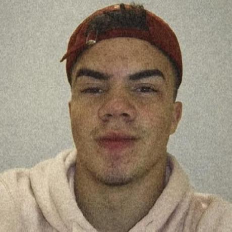 Pedro Coelho Bot Pedro Augusto Github - Perfect Light Design - Ultra HD