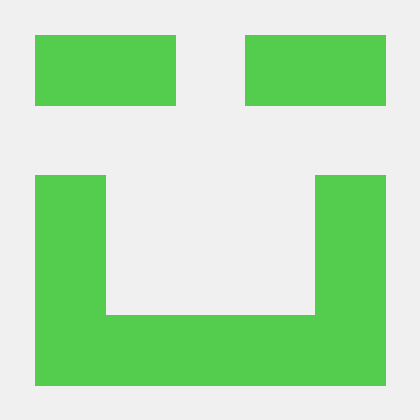 Github Eternal Bug Rna - Colorful Photo Collection - HD Quality