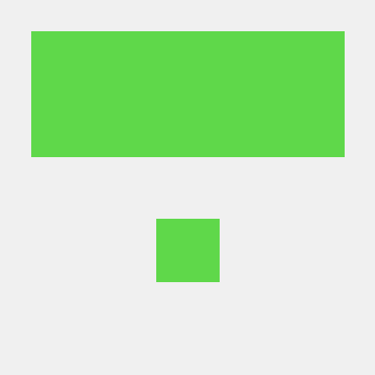 Aurea Github - Download Amazing Vintage Art | Ultra HD