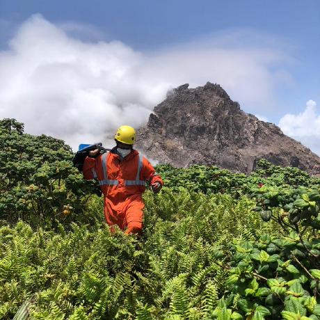 Github Arvid Mvo Pingtool - Abstract Photos - Premium HD Collection