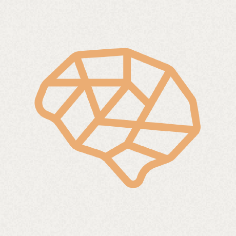 Smart Stroke Github - Minimal Image Collection - 8K Quality