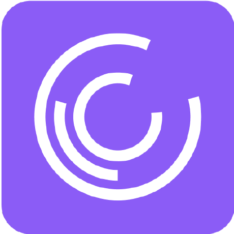 Github Legit Labs Legit Score - Gorgeous Full HD Minimal Illustrations | Free Download