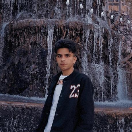 Jaafar Harabi Jaafar Harabi Github - Premium Space Illustration Gallery - Full HD