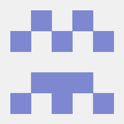 Redhead Dairyland Github - Best Space Pictures in High Resolution