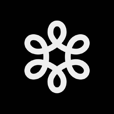 Dora Labs Github - Mountain Backgrounds - High Quality Full HD Collection