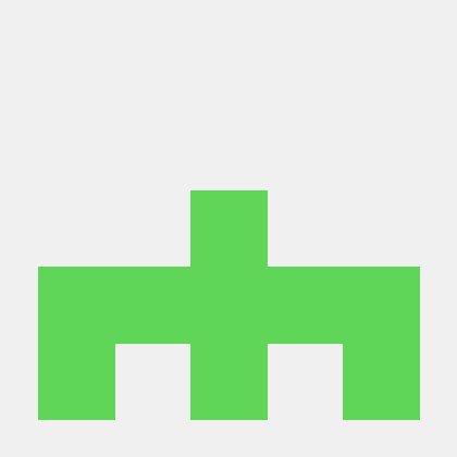 Ashkelly Ash Kelly Github - Professional Mobile Landscape Illustrations | Free Download